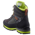 قیمت کفش کوهنوردی کایلند مدل cross mountain gtx