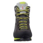 فروش کفش کوهنوردی کایلند مدل cross mountain gtx