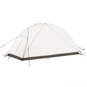 چادر کایلاس مدل master ink camping tent 1p