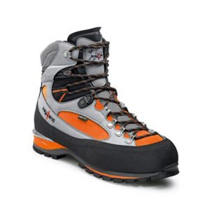 بهترین قیمت کفش کوهنوردی Kayland KMN017M01