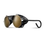 فروش عینک جولبو مدل ورمونت با لنز Spectron 3