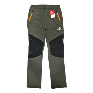 فروش شلوار کوهنوردی مردانه دیبانگ فیز کد 5010