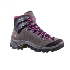 بهترین قیمت کفش کوهنوردی زنانه مدل Impact ws GTX