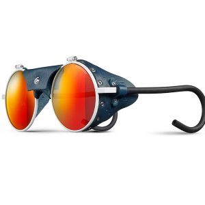 بهترین قیمت عینک جولبو مدل ورمونت با لنز Spectron 3
