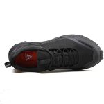 انواع قیمت کفش مردانه هامتو مدل 110396A-2