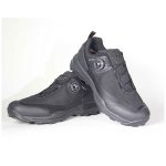 انواع قیمت کفش مردانه هامتو مدل ۱۲۰۱۴۲A_1