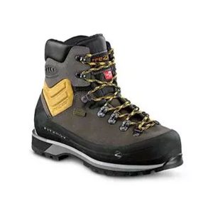 بهترین قیمت کفش کوهنوردی Trezeta Fitz Roy 1.0