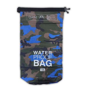 خرید کیسه ضد آب کوهنوردی