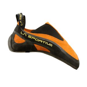 خرید کفش سنگنوردی لسپورتیوا کبرا آبی La Sportiva Cobra