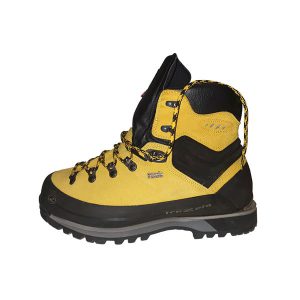 بهترین قیمت کفش کوهنوردی ترزتا مدل TR FITZROY