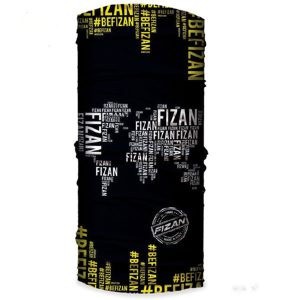 بهترین قیمت دستمال سر FIZAN سری RUN
