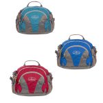 فروش انواع کیف کمری Neeko مدلA43527F