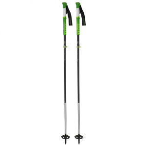 بهترین قیمت عصای کوهنوردی کامپردل مدل Ultralite vario 4 poles
