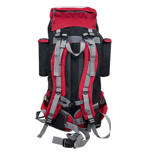 خرید کوله پشتی کوهنوردی راک پرو