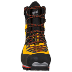 خرید کفش La Sportiva نیمه سنگین