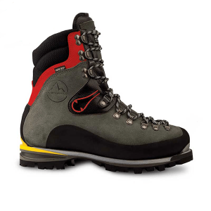 بهترین قیمت کفش کوهنوردی مدل Karakorum Evo Gtx