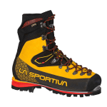 بهترین قیمت کفش Sportiva مدل