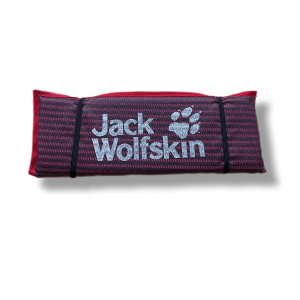 خرید زیرباسنی کوهنوردی برند JACK WOLFSKIN