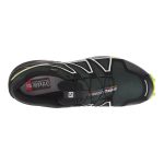 مناسب ترین قیمت کفش ضدآب سالامون salomon speedcross 4 GTX
