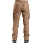 قیمت شلوار کچوا مدل مدل Travel 100