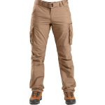 بهترین قیمت شلوار کوهنوردی کچوا مدل مدل Travel 100